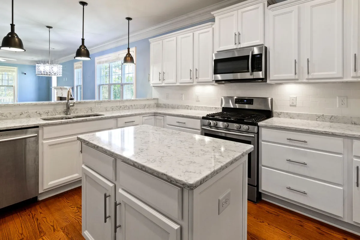 Filth & Squalor Cleanup in Powellhurst-Gilbert, Portland, OR