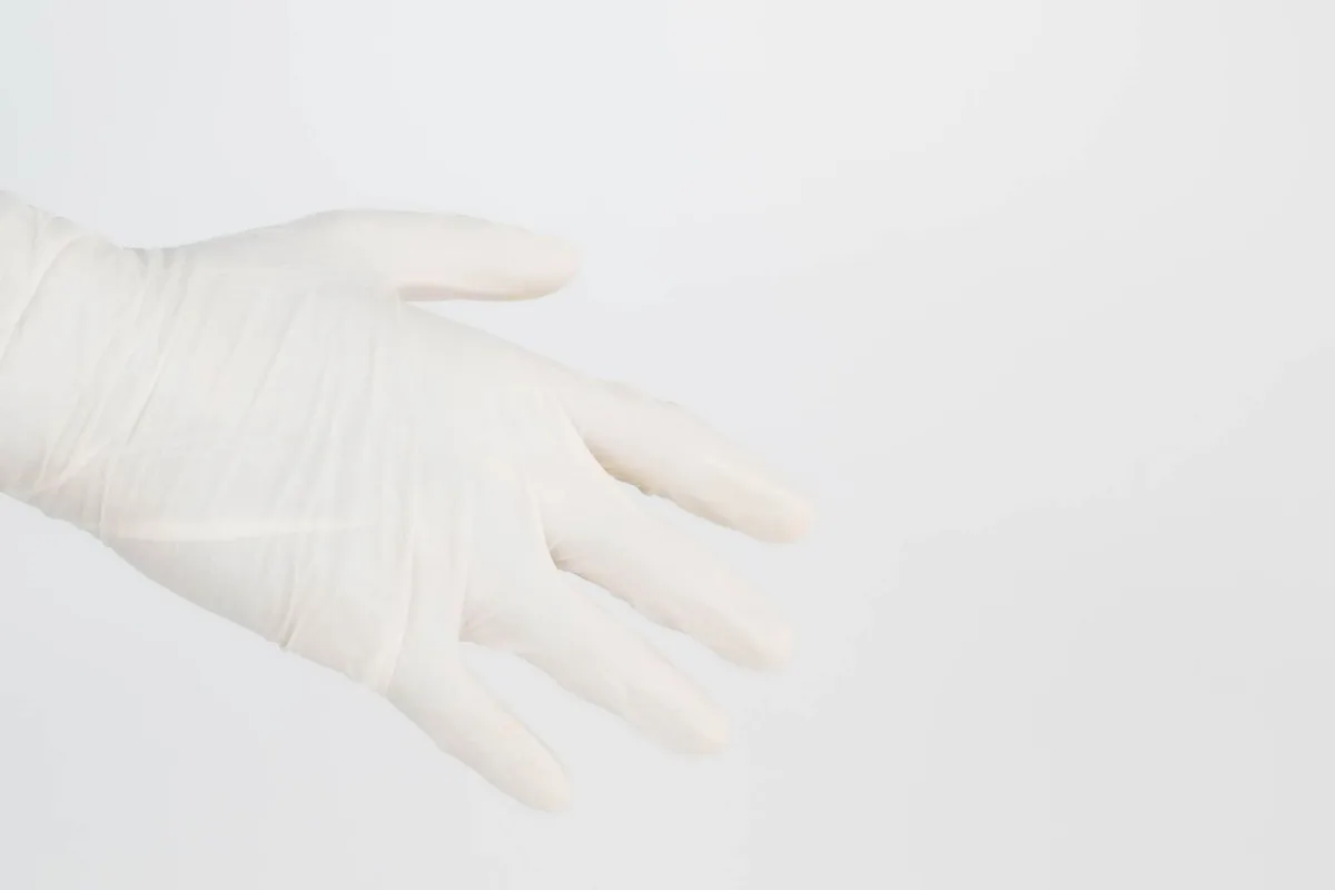 Bodily Fluid Cleanup in Powellhurst-Gilbert, Portland, OR